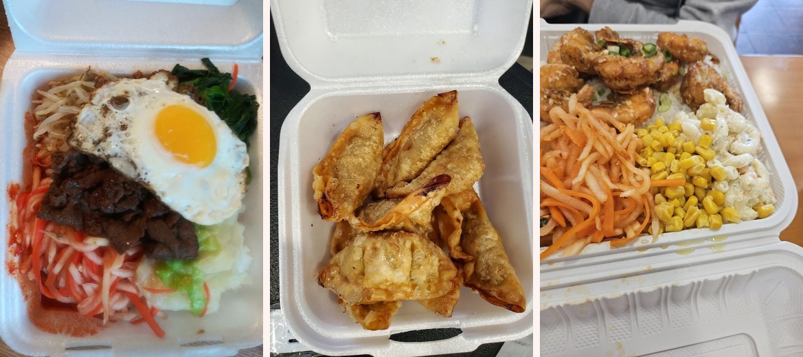 BBQ Hut Gallery Image 5